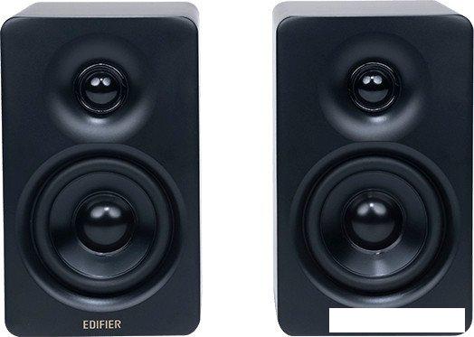 Акустика Edifier M60 (черный)