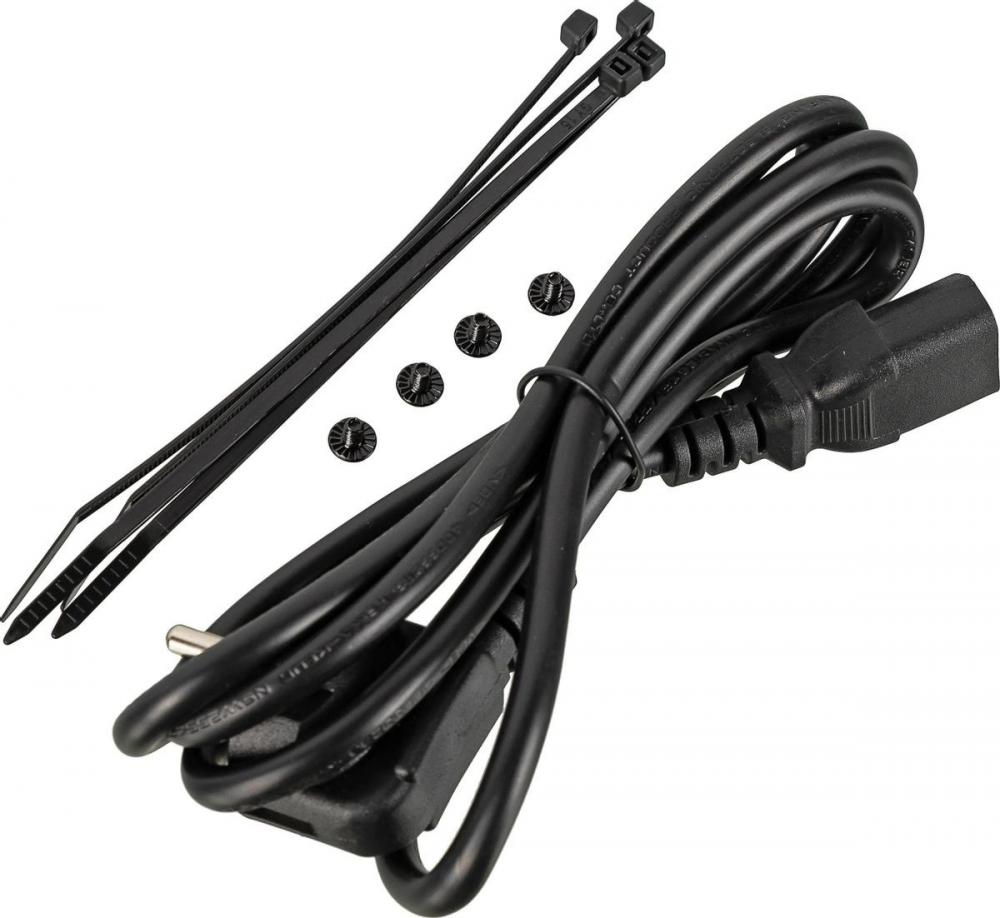 Блок питания Formula V-Line Monza VL-650APB-85