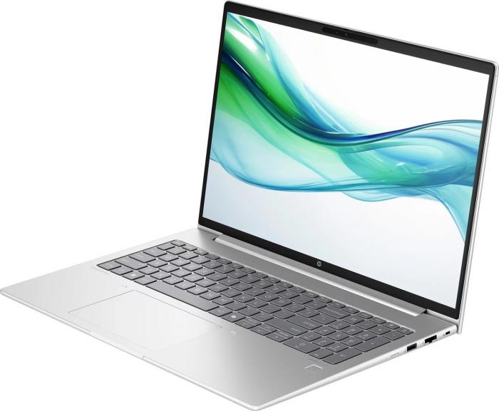 Ноутбук HP ProBook 460 G11 A38BGET