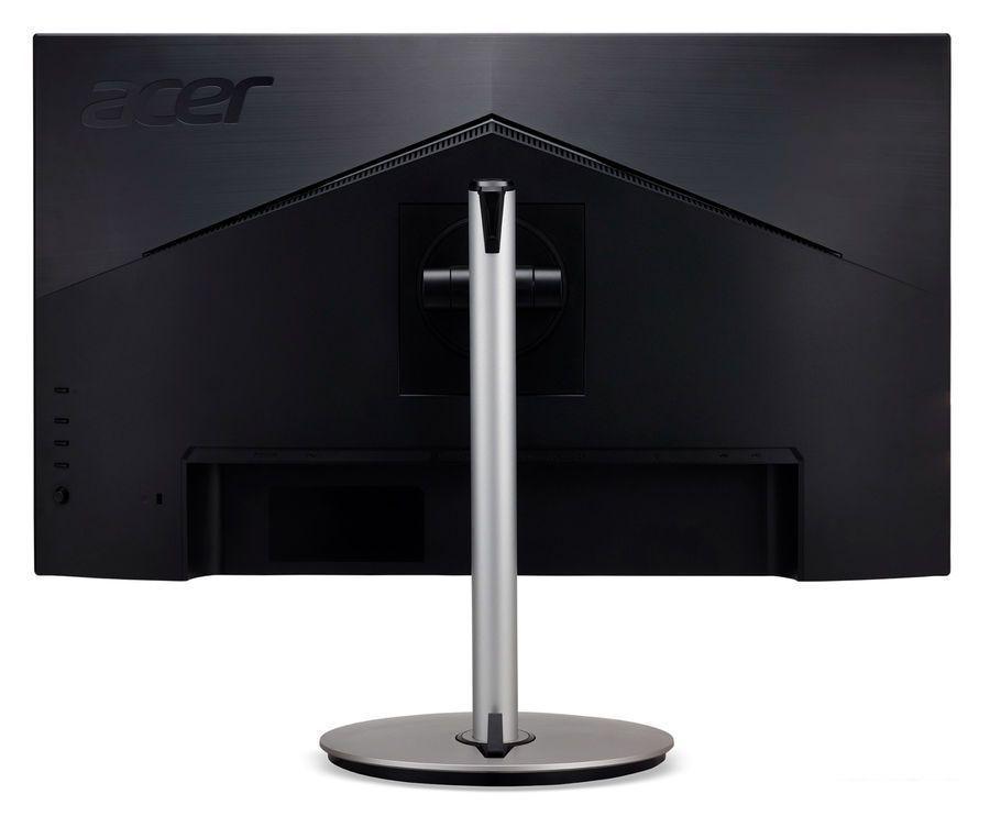 Монитор Acer CBL282Ksmiiprx Монитор Acer CBL282Ksmiiprx