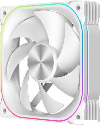 Системы охлаждения XASTRA FG120W ARGB