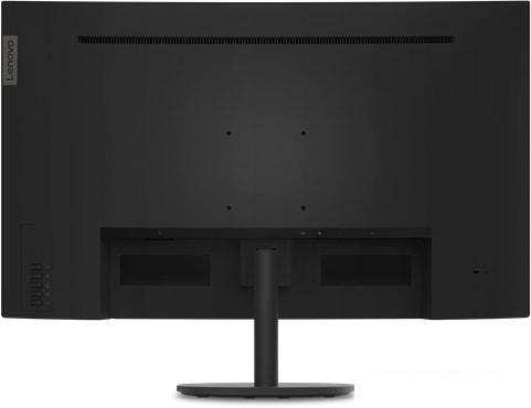 Монитор Lenovo D32qc-20 66A6GAC1EU Монитор Lenovo D32qc-20 66A6GAC1EU