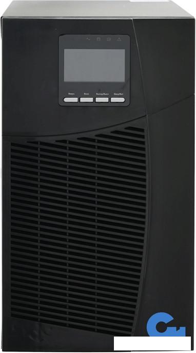 Источник бесперебойного питания Связь Инжиниринг СИПБ1.5БА.10-11 АПСМ.435241.021-01