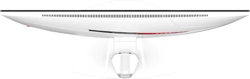 Игровой монитор MSI MAG 274URFW