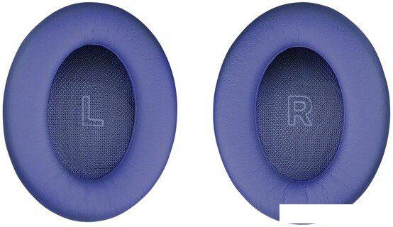 Наушники Bose QuietComfort Ultra Headphones 2nd Gen (синий)