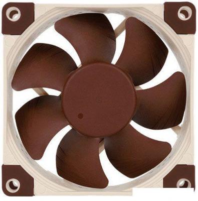 Вентилятор для корпуса Noctua NF-A8 ULN
