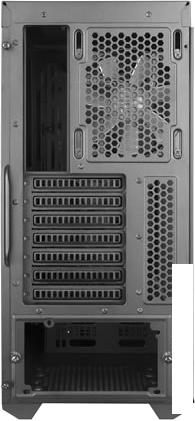 Корпус Cooler Master MasterBox MB500 MCB-B500D-KGNN-S00