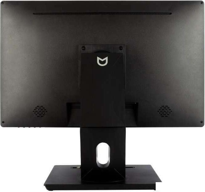 Монитор IRBIS SmartView ISM27FIDT