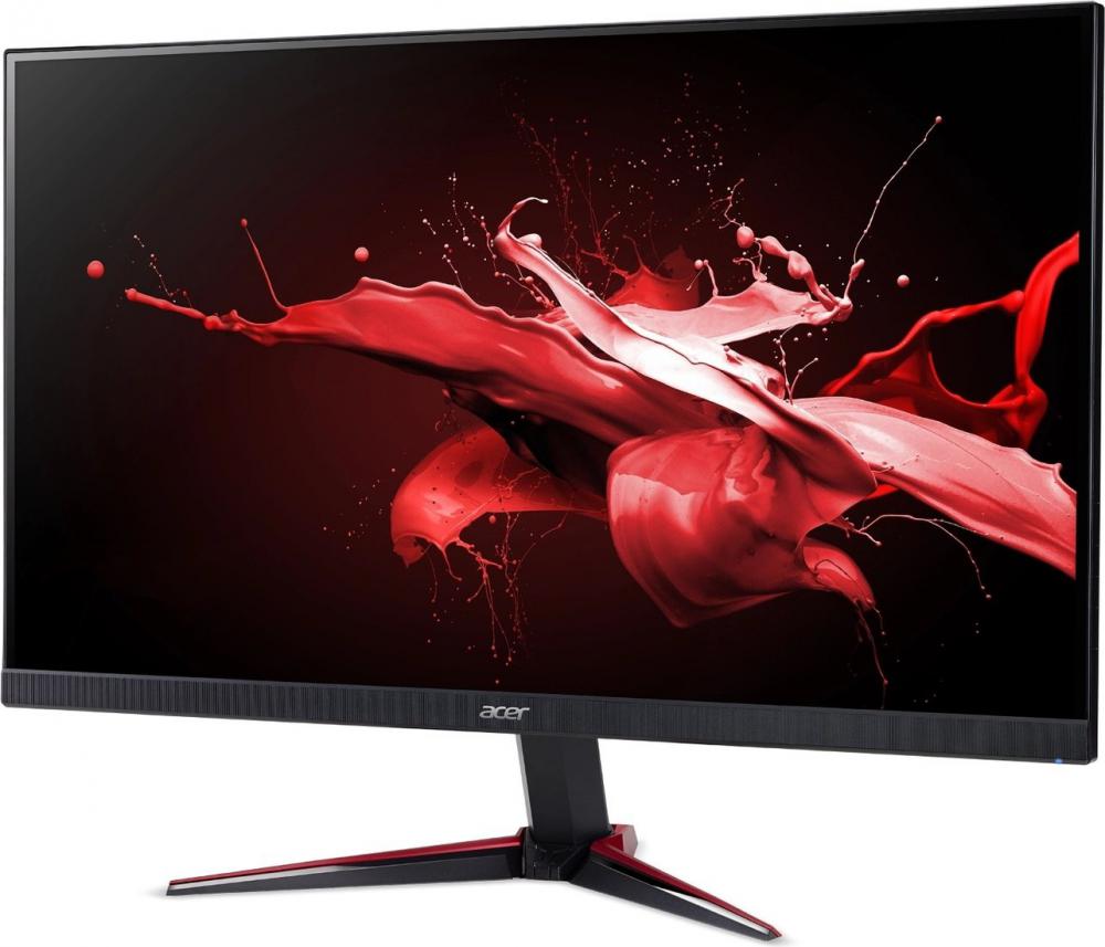 Игровой монитор Acer Nitro VG270Ebmiix UM.HV0EE.E06/01 Игровой монитор Acer Nitro VG270Ebmiix UM.HV0EE.E06/01