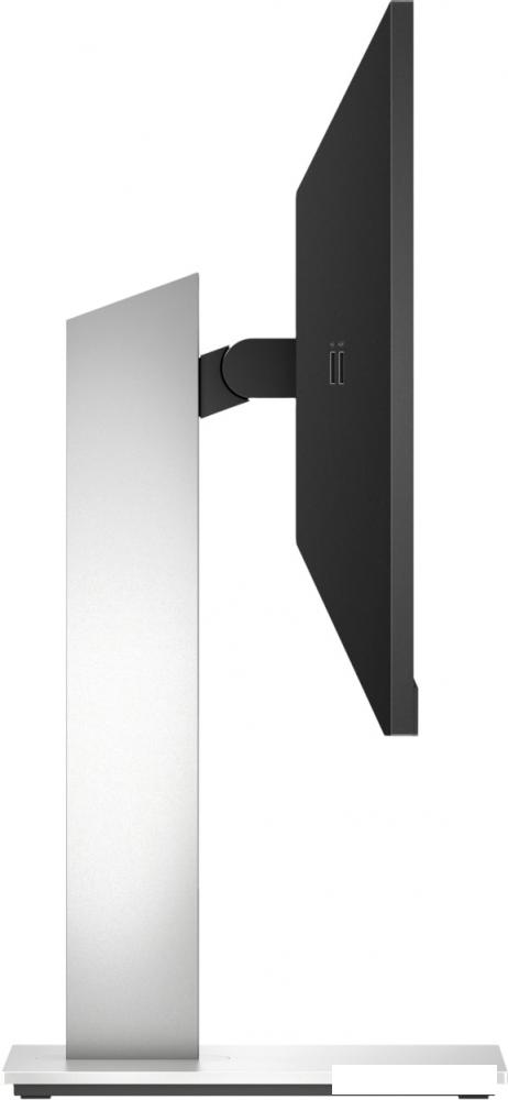 Монитор HP E22 G4 Монитор HP E22 G4