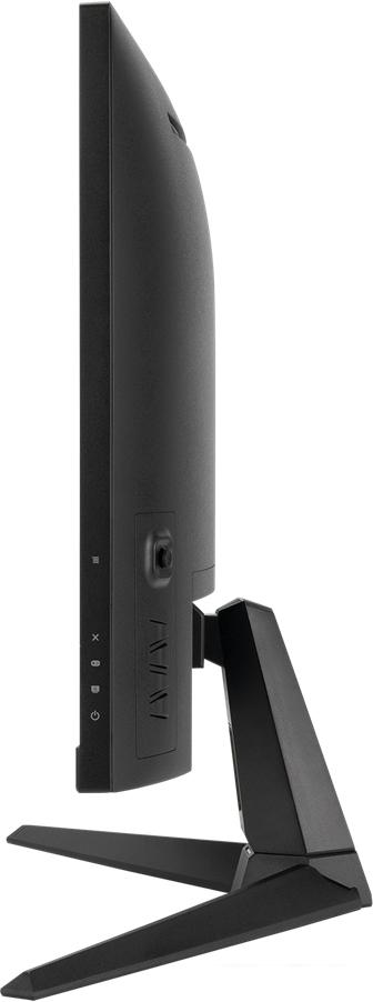 Игровой монитор ASUS TUF Gaming VG27WQ1B Игровой монитор ASUS TUF Gaming VG27WQ1B
