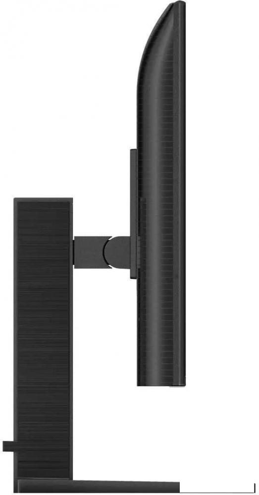 Монитор Philips 27E1N1600AE/00