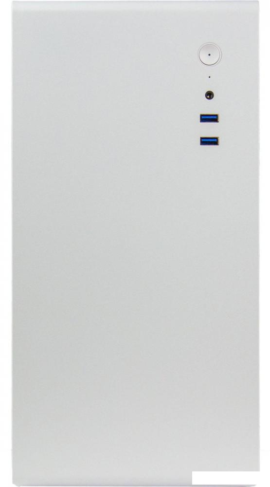 Компьютер TGPC Business W 86841 I-X Компьютер TGPC Business W 86841 I-X
