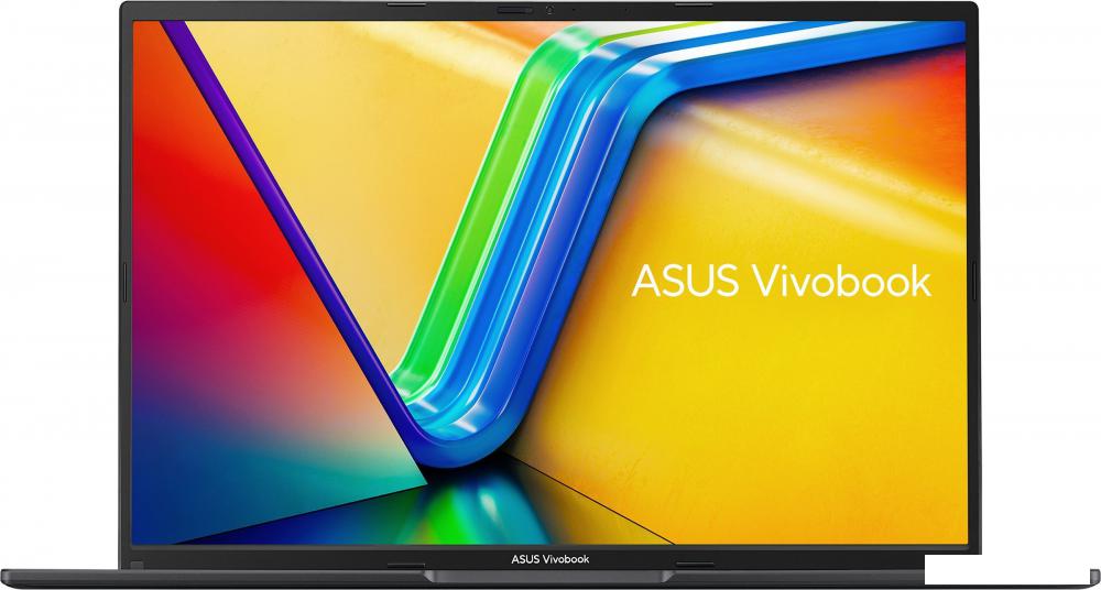 Ноутбук ASUS Vivobook 16 X1605ZA-MB366