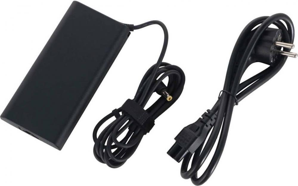Игровой ноутбук Gigabyte G5 MF MF-E2KZ333SD