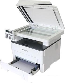МФУ Pantum M6800FDW