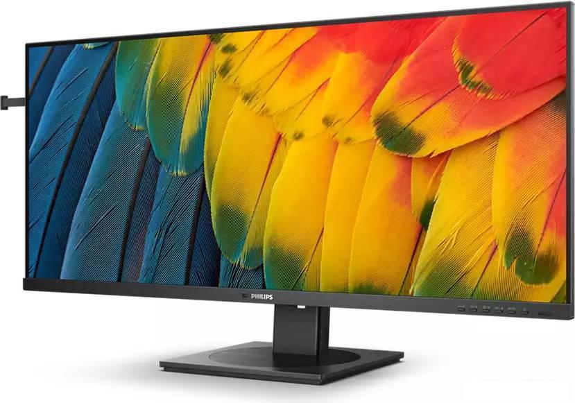 Монитор Philips 40B1U5600/00 Монитор Philips 40B1U5600/00