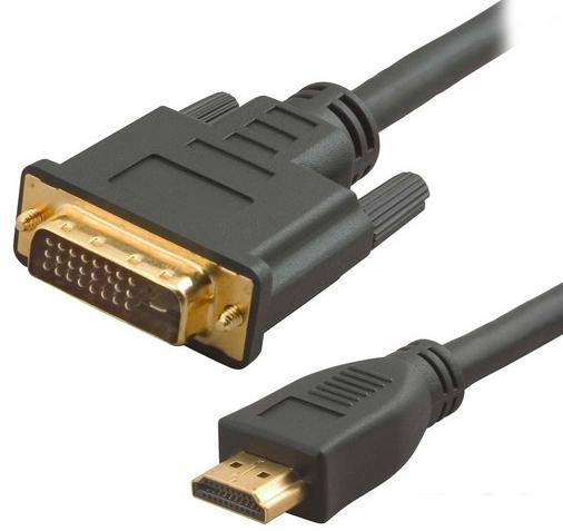 Кабель 5bites APC-073-020