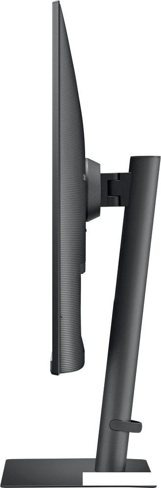 Монитор Samsung S32A600NWI Монитор Samsung S32A600NWI