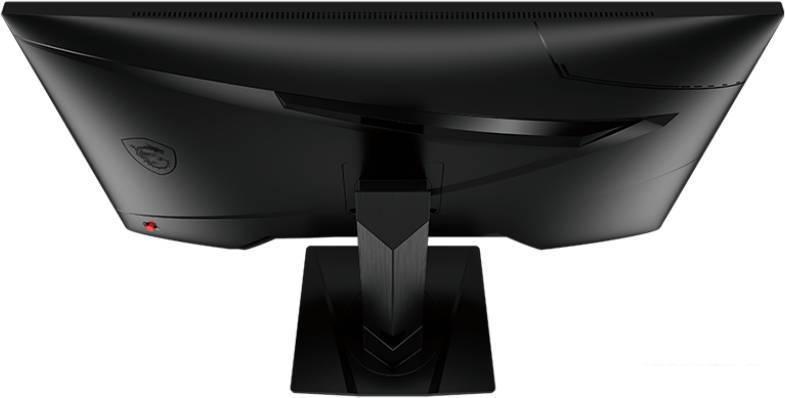Игровой монитор MSI G274QPF-QD Игровой монитор MSI G274QPF-QD