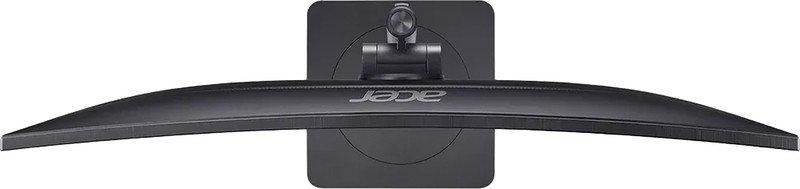 Монитор Acer Vero CB343CURbemiiphuzx UM.CB3CD.001