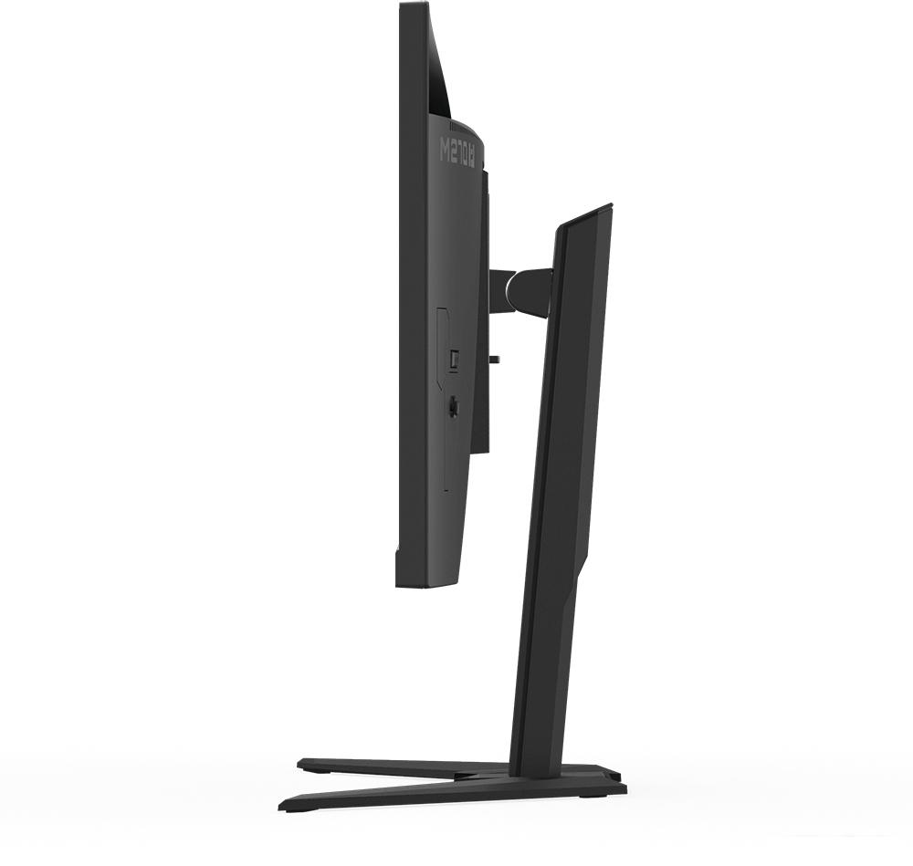 Игровой монитор Gigabyte M27Q P Игровой монитор Gigabyte M27Q P