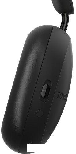 Наушники Sonos Ace (черный)