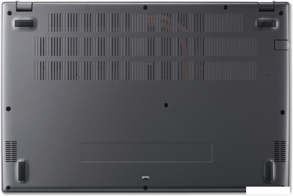 Ноутбук Acer Aspire 5 A515-47-R0QF NX.K80EL.004 Ноутбук Acer Aspire 5 A515-47-R0QF NX.K80EL.004