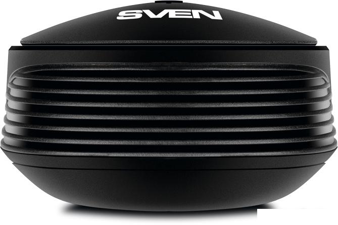 Мышь SVEN RX-210W