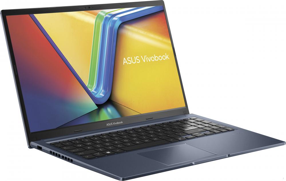 Ноутбук ASUS VivoBook 15 X1502ZA-BQ1013