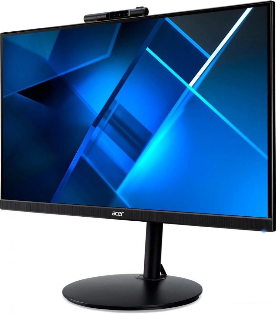 Монитор Acer CB242YDbmiprcx