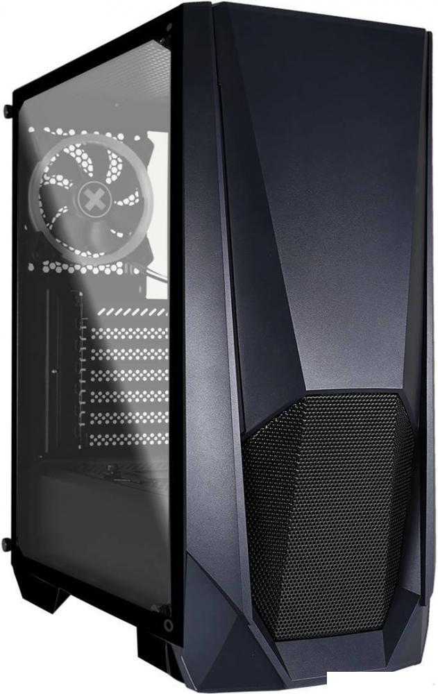Корпус Xilence X505 Blast ARGB