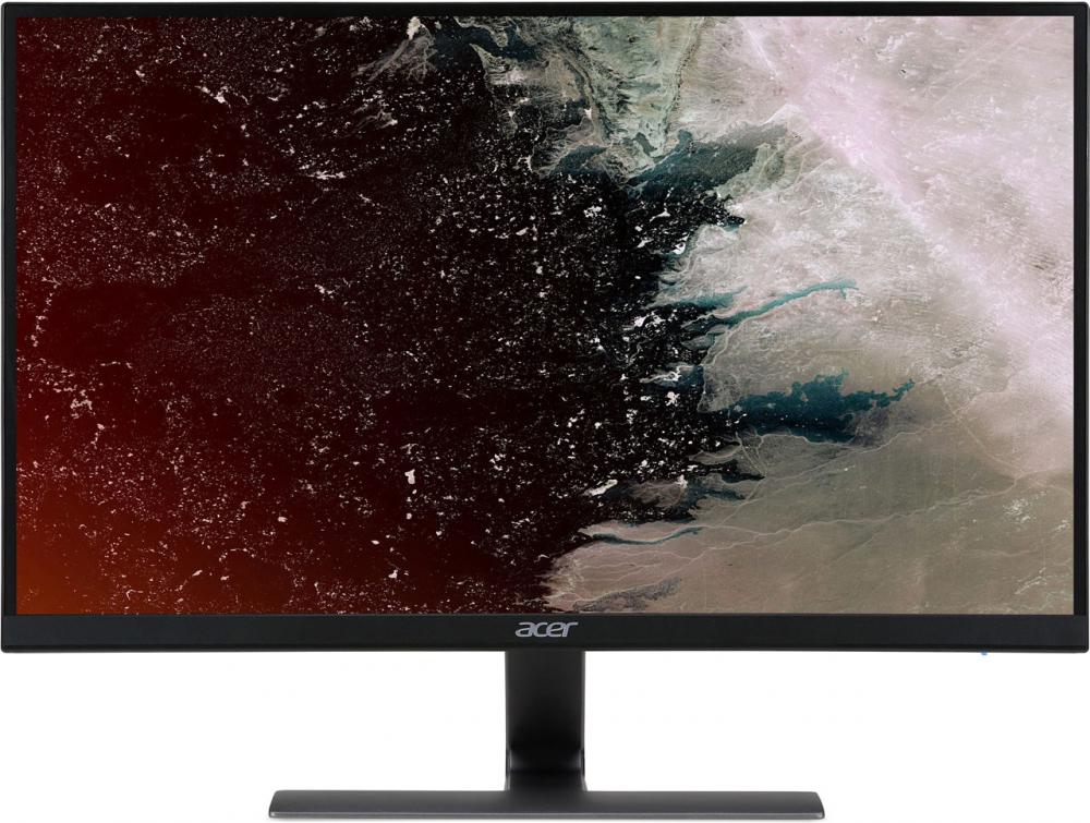Игровой монитор Acer RG240Ybmiix Игровой монитор Acer RG240Ybmiix