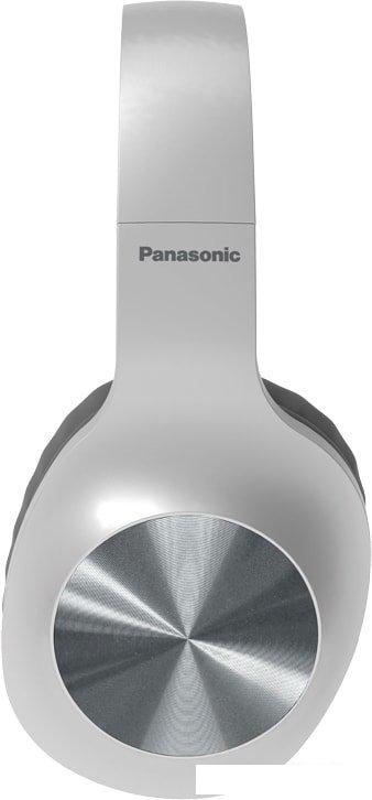 Наушники Panasonic RB-HX220BEE-S