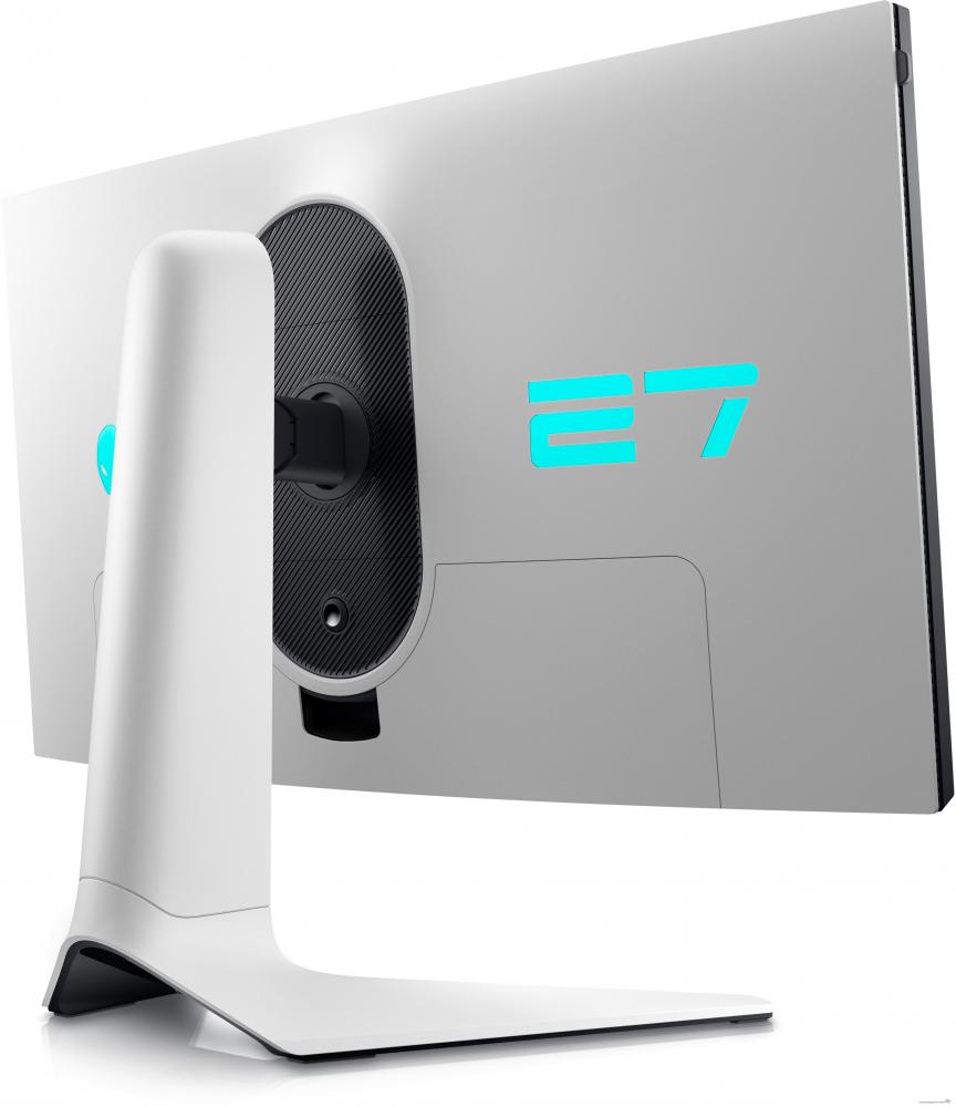 Игровой монитор Dell Alienware 27 Gaming AW2723DF Игровой монитор Dell Alienware 27 Gaming AW2723DF