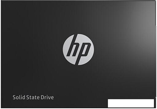 SSD HP S750 1TB 16L54AA SSD HP S750 1TB 16L54AA