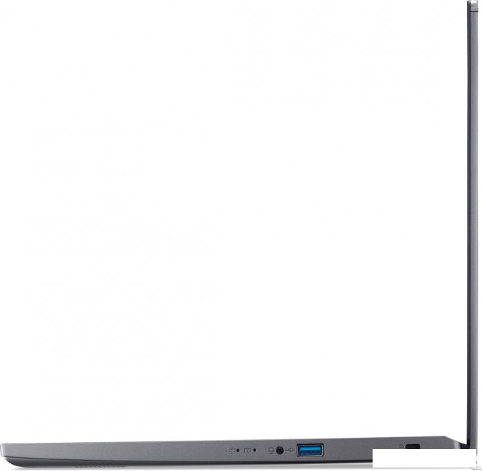 Ноутбук Acer Aspire 5 A515-57-506D NX.KN3CD.001
