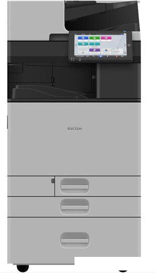 МФУ Ricoh IM C4510A 419328