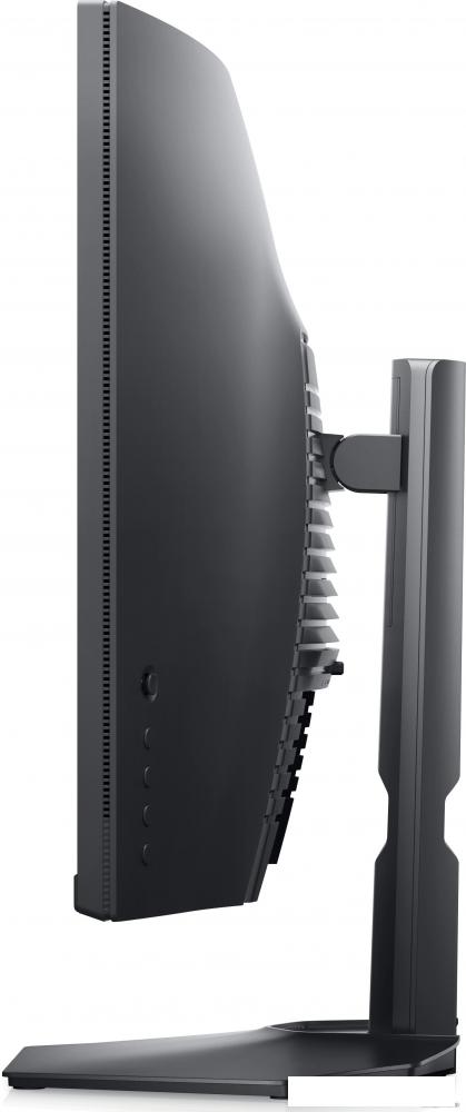 Игровой монитор Dell S3222DGM Игровой монитор Dell S3222DGM