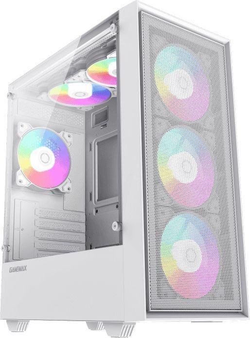 Компьютер TGPC Action W 82163 A-X