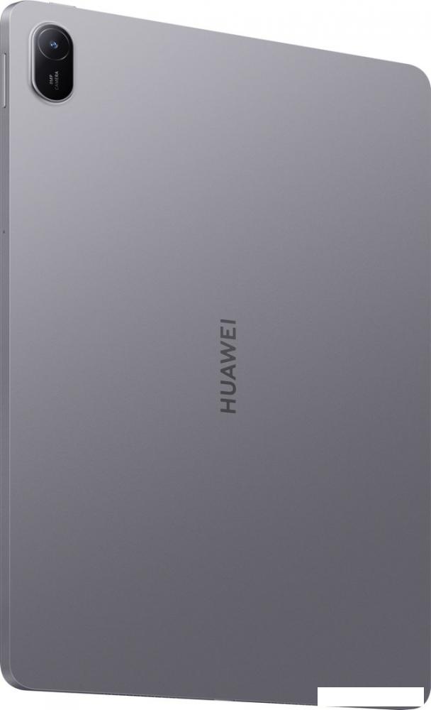 Планшет Huawei MatePad SE 11" LTE 4GB/128GB (туманно-серый)