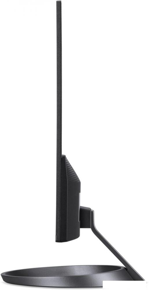 Монитор Acer R272Eyi UM.HR2EE.E05 Монитор Acer R272Eyi UM.HR2EE.E05