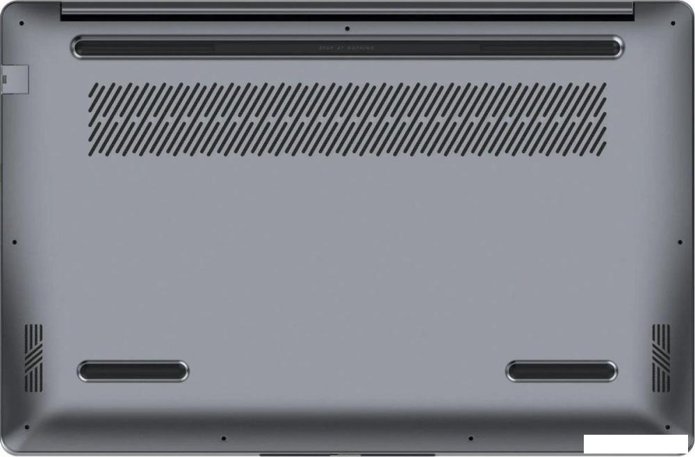 Ноутбук Tecno MegaBook K15SDA 71003300493