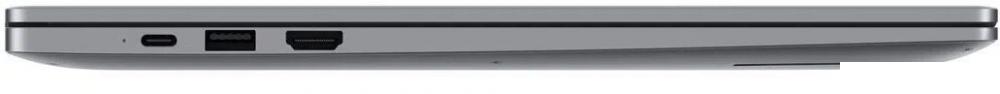 Ноутбук HONOR MagicBook X 16 2023 BRN-F56 5301AFHH