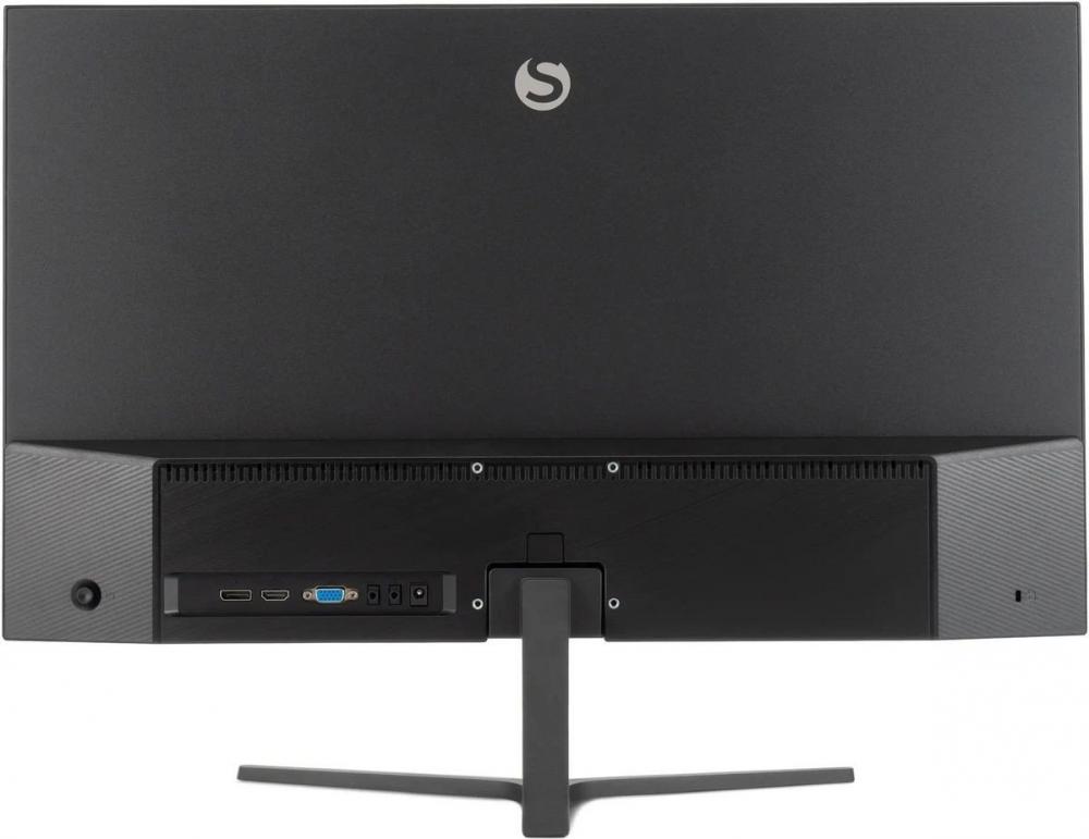 Монитор SunWind SM-27FI223