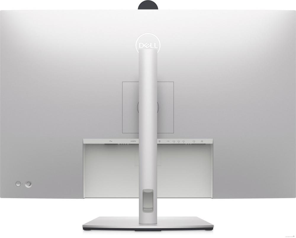 Монитор Dell UltraSharp U3223QZ