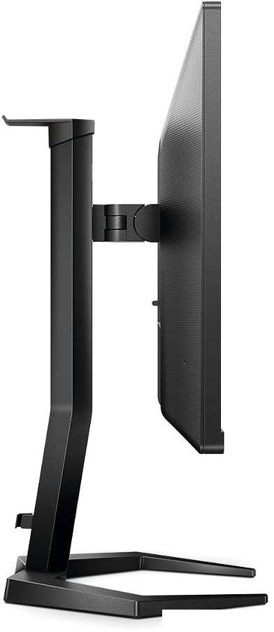 Игровой монитор Philips 24M1N3200ZA/00 Игровой монитор Philips 24M1N3200ZA/00