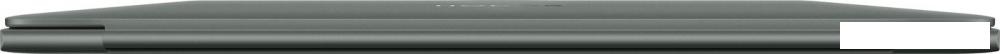 Ноутбук HONOR MagicBook Art 14 2024 MRA-721 5301AKXL