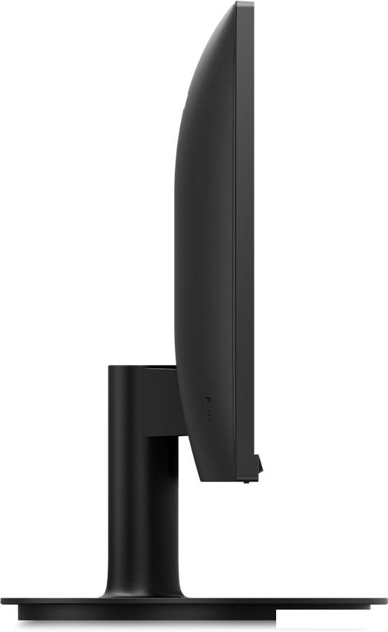 Монитор Philips 242V8LA/01 Монитор Philips 242V8LA/01