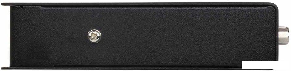 Удлинитель Aten CE620-AT-G